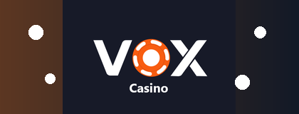 VOX Casino